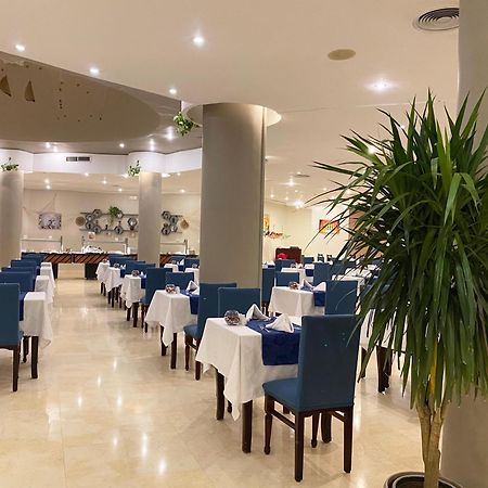 Sharm Reef Hotel ภายนอก รูปภาพ
