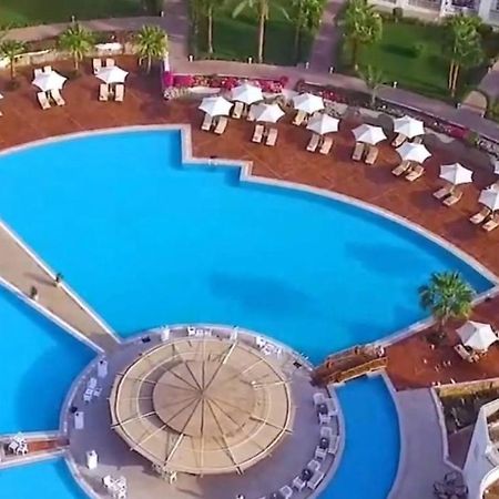Sharm Reef Hotel ภายนอก รูปภาพ